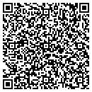 QR code with Thomas M Riley contacts
