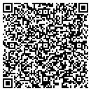 QR code with Weber Engineering contacts