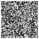 QR code with Winning Designs contacts