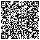 QR code with Gould Jon H PE contacts