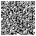 QR code with Greg Duvall Pe contacts