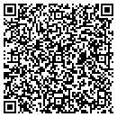 QR code with Hughes Jr Albert contacts