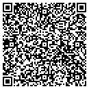 QR code with Hyperchip contacts