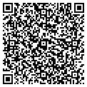 QR code with Jeffrey Mock Pe contacts