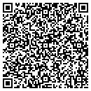 QR code with Jim Walker Pe contacts