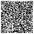 QR code with John A Gates Pe contacts