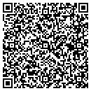 QR code with Julius C Otero Pe contacts