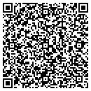 QR code with Kelley Engineering Inc contacts