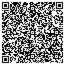 QR code with Lance T Lawton Pe contacts