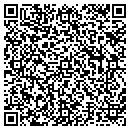 QR code with Larry W Black Pe Ls contacts