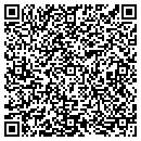 QR code with Lbyd Huntsville contacts