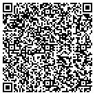 QR code with Moseley Patrick A PE contacts