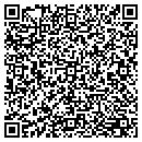 QR code with Nco Engineering contacts