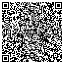 QR code with Paul B Krebs Assoc Inc contacts