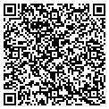 QR code with Pe Lamoreaux & Assoc contacts