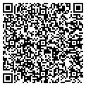 QR code with Isham Terry House contacts