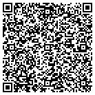 QR code with Pollution Control Service Inc contacts