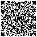 QR code with Praestare Engineering contacts