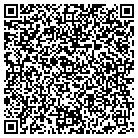 QR code with Prime Engineering Innovation contacts