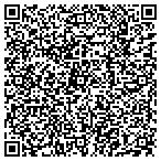 QR code with Professional Engineering Group contacts