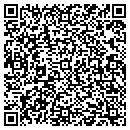 QR code with Randall Pe contacts