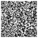 QR code with Richard J Soehn Pe contacts