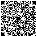 QR code with Henry N Gellert DDS contacts