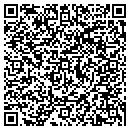 QR code with Roll Shop Services & Supply Inc contacts
