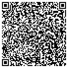QR code with Systems Test Evaluation Inc contacts