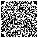 QR code with Neany Inc contacts