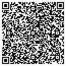 QR code with Onstad David O contacts