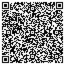 QR code with Prince Pe contacts