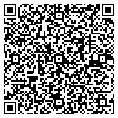 QR code with Proforma Pe Business Solu contacts