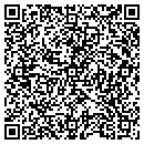 QR code with Quest Energy Group contacts