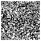 QR code with Ruthstrom Jeffrey PE contacts