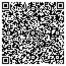 QR code with The Pe Factory contacts