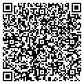 QR code with Westland Resources contacts