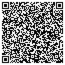 QR code with Emb Pro Inc contacts
