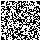 QR code with Engineering Consultants contacts