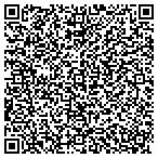 QR code with Engineering Design Associates Pa contacts