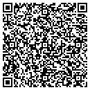 QR code with Fickes Engineering contacts