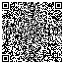 QR code with Global Concepts Inc contacts