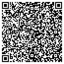 QR code with Graham II Thomas contacts
