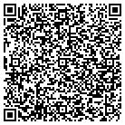 QR code with Mcclelland Consulting Engr Inc contacts