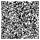 QR code with Merriott Lucus contacts