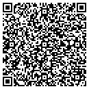 QR code with Mmb Technologies Incorporated contacts
