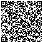 QR code with Peters & Assoc Engineers contacts