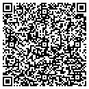 QR code with Process Systems Services contacts
