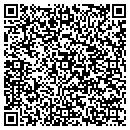 QR code with Purdy Miguel contacts