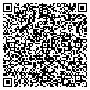 QR code with Quality Engineering contacts